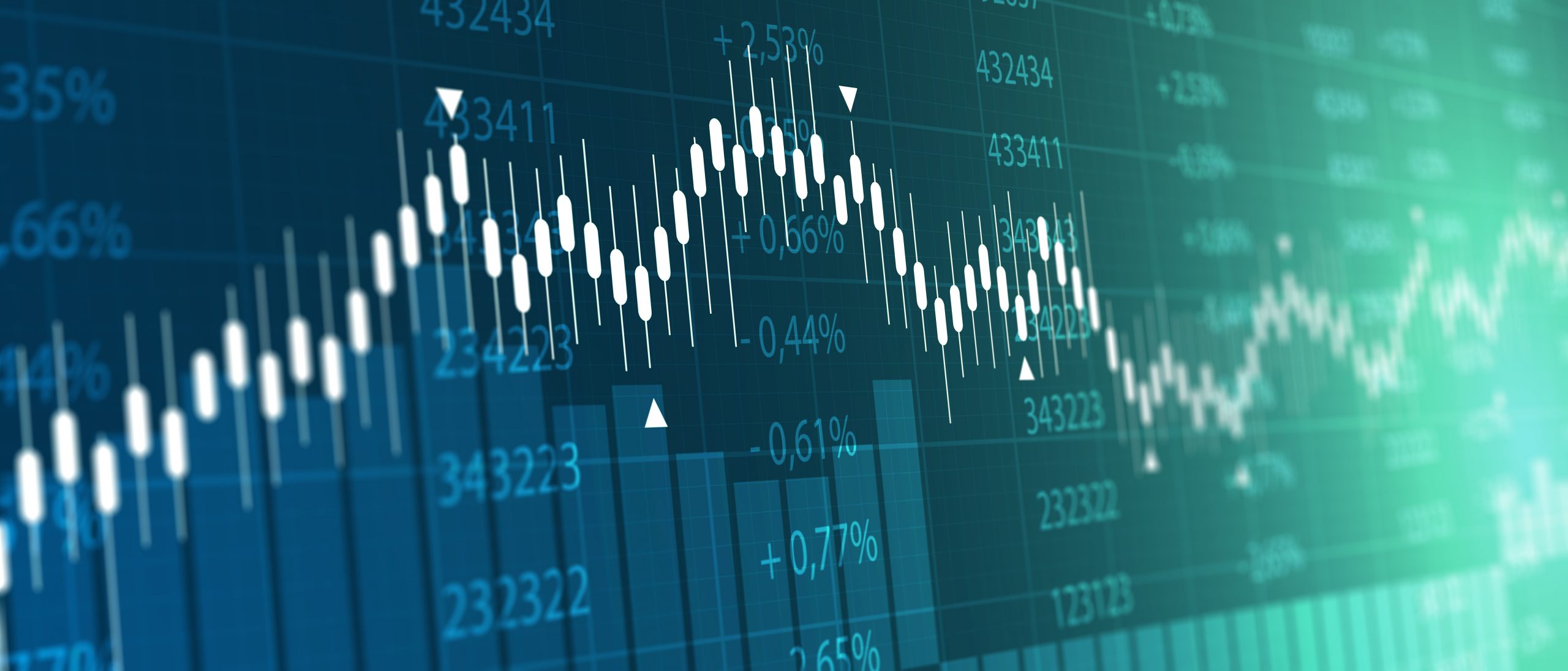 Senado discute viabilizar Auxílio Brasil sem revisão do teto de gastos